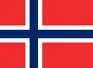 Norwegian